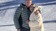 Bogdan și Veronica