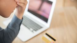 Cum a rămas o femeie din Maramureș fără economiile de-o viață?! Noua metodă de înșelătorie prin care escrocii online i-au furat 60.000 de lei