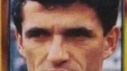 Marcel Sabou 