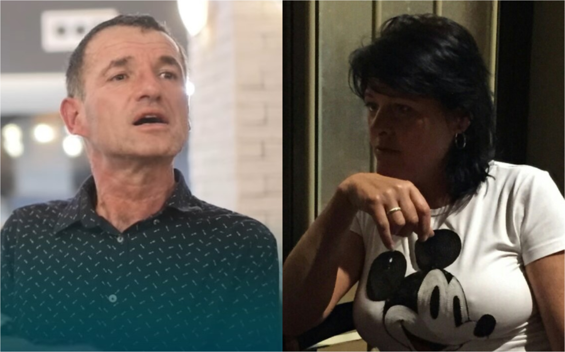 ”M-a sunat și mi-a spus: o să mor în cinci ani”. Cum și-a anunțat fotbalistul Marcel Sabou soția că suferă de o maladie teribilă