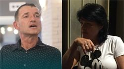 ”M-a sunat și mi-a spus: o să mor în cinci ani”. Cum și-a anunțat fotbalistul Marcel Sabou soția că suferă de o maladie teribilă