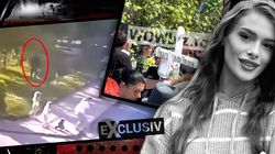 Viața de după crimă pentru fetița Teodorei. Ce se întâmplă cu micuța care și-a pierdut mama sub ochii ei: "Mama este într-un loc unde păstrează legătura cu tine, are grijă de tine, se gândește la tine" | EXCLUSIV