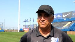 A murit Vasile Mănăilă! Fostul jucător la Universitatea Craiova și Farul s-a stins din viață la vârsta de 62 de ani, după ce a suferit un AVC: „Dumnezeu să-l odihnească în pace”