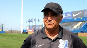 Vasile Mănăilă