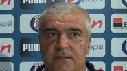 Vasile Mănăilă