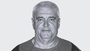 Vasile Mănăilă