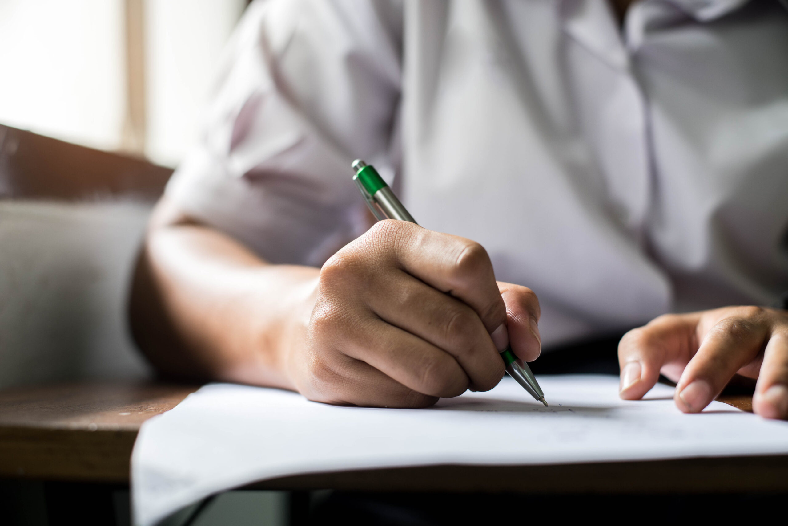 Ministerul Educației a făcut anunțul! Când vor susține elevii examenul de Bacalaureat în 2027