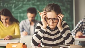 Când începe sesiunea de toamnă a Bacalaureatului 2025. Elevii care nu reușesc să treacă examenul în această sesiune, mai au o șansă în acest an!