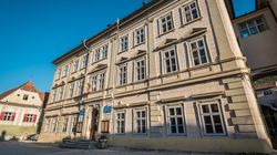 Admitere liceu 2025: În ce perioadă se fac înscrierile și care sunt documentele necesare