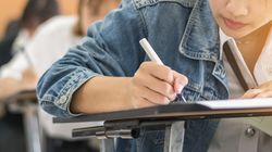 SUBIECTE limba maternă Evaluarea Națională 2025: EDU.RO a publicat subiectele la limba maghiară, germană, italiană, sârbă, slovacă și ucraineană! UPDATE
