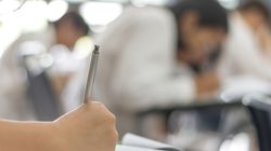 BAREM limba maternă Evaluarea Națională 2025: Ministerul Educației a publicat subiectele și grila de corectare! UPDATE