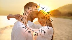 Horoscopul iubirii IULIE 2025. Zodiile care vor avea cel mai mare noroc în dragoste