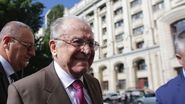 Ion Iliescu 