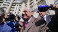 Ion Iliescu