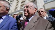 Ion Iliescu