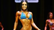Luz Maria Agaton