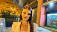 Teodora Marcu