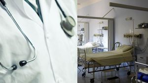 Răsturnare de situație în cazul deceselor de la Spitalul „Sf. Pantelimon” din Capitală! Ce spune o asistentă despre practicile medicilor: „Atunci când intră în stop cardiorespirator să nu îl resuscităm”