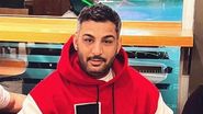 Laurențiu Duduianu