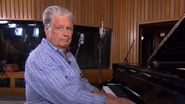 Brian Wilson