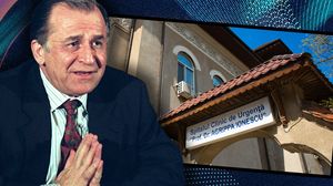 Ce înseamnă, de fapt, diagnosticul pe care Ion Iliescu l-a primit din partea medicilor?! Reprezentanții Spitalului SRI au făcut anunțul despre starea fostului președinte: „Sub tratamentul administrat...”