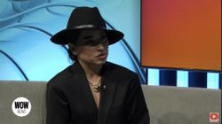 Prințesa de Aur a vorbit, pentru prima dată, despre băiatul ei de 11 ani! Care este adevărata relație cu fiul ținut departe de scandalurile din trecut. ”M-am rugat, am zis...Doamne”