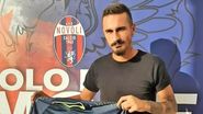 Răzvan, tânărul care a murit în Italia