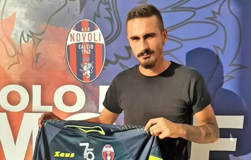 Răzvan, tânărul care a murit în Italia Răzvan, tânărul care a murit în Italia