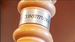 Pensiile judecătorilor CCR