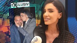 Adelina Pestrițu a făcut marele anunț pentru WOWbiz.ro! Vedeta e gata să se întoarcă în formulă de 4 din vacanța de vară: „Ne rugăm la Dumnezeu să ni-l trimită” | EXCLUSIV