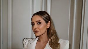 Ce se întâmplă în viața Alinei Sorescu, după divorțul de Alexandru Ciucu! Confesiunea emoționantă făcută de vedetă: „Mai am până să simt că sunt într-adevăr fericită”