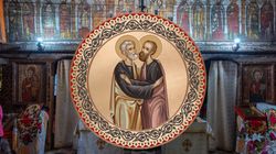 Mare sărbătoare pe 16 iunie 2025 în calendarul ortodox. Începe Postul Sfinților Petru și Pavel!