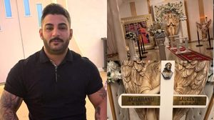 Laurențiu Duduianu