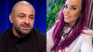 Claudiu și Anca Molnar