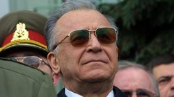Ultimele detalii despre starea de sănătate a lui Ion Iliescu! Ce se întâmplă în aceste momente cu fostul șef de stat. Anunțul venit de la spital: „Situația impune...”