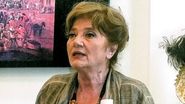 Cristina Deleanu 