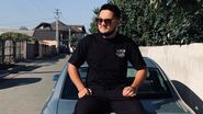 Mario, unul dintre frații morți în Galați