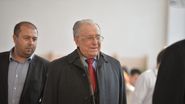 Ion Iliescu