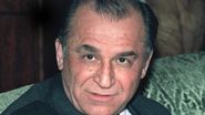 Ion Iliescu