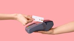 Când intră prima tranșă de bani din 2025 pe cardul de alimente. Voucherele sociale au o valoare mai mică în acest an!