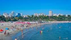 Zile libere IULIE 2025. Câte sărbători legale au mai rămas până la finalul anului 2025