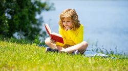 Cât durează vacanța de vară în 2025. Data la care începe anul școlar 2025 -2026
