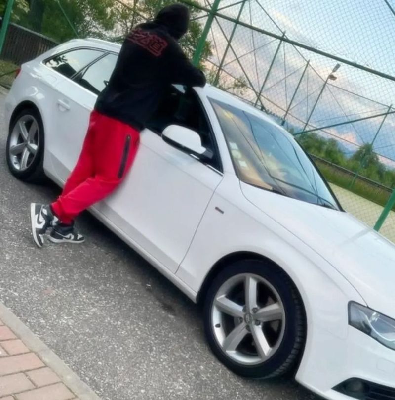 Darius, t&acirc;nărul mort &icirc;n accident