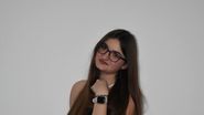 Iulia, tânăra moartă în accidentul feroviar