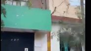 Cutremur în Peru