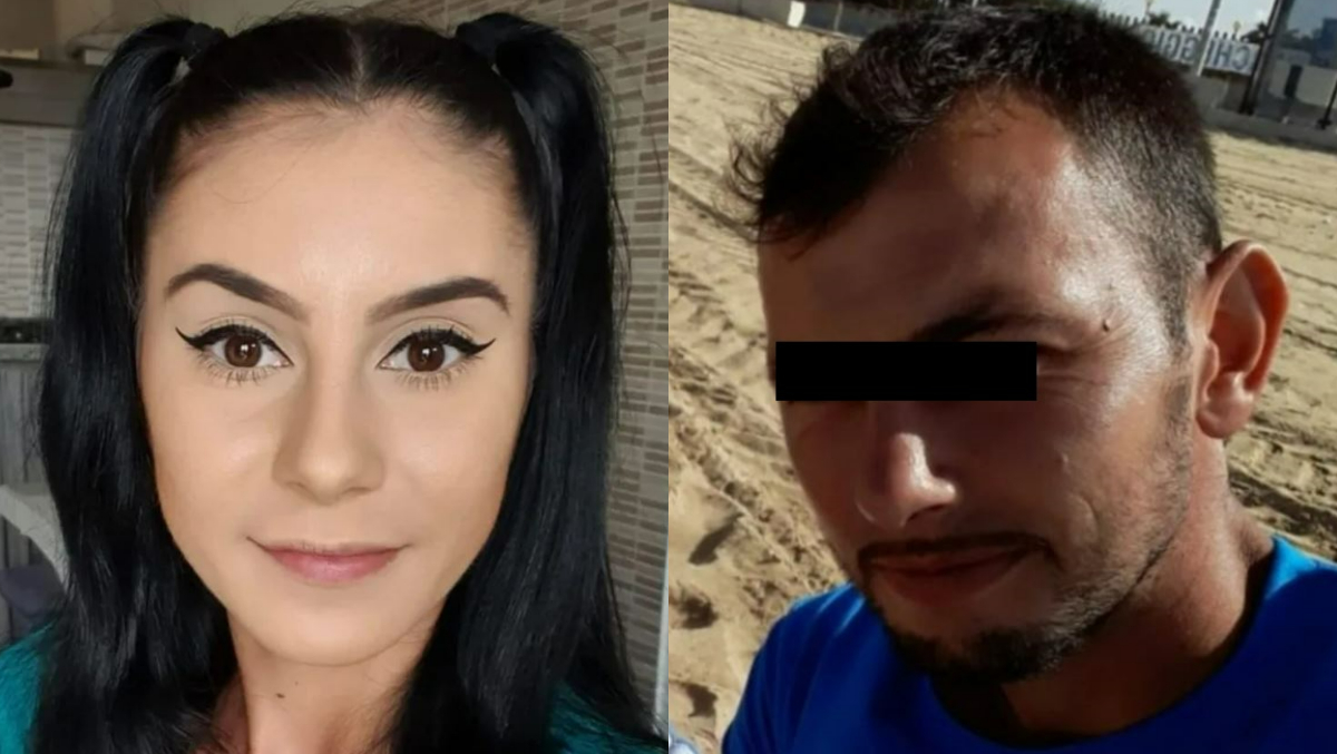 Familia Anei Maria, tânăra ucisă în Italia de Vasile Frumuzache, a aflat din spațiul public de crima odioasă. Românca era dată dispărută de rude de aproape un an