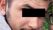 Vasile, românul acuzat că a ucis 2 românce în Italia