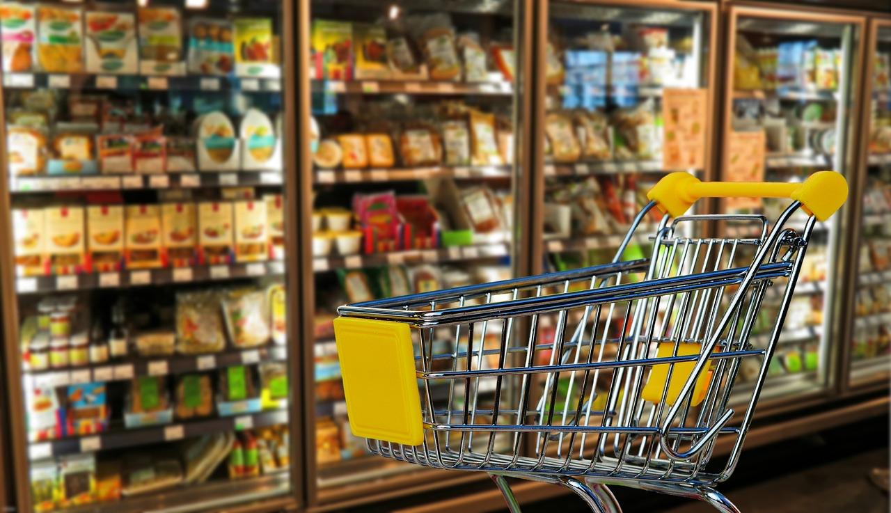 Vești proaste pentru toți românii! Prețurile alimentelor vor exploda de la 1 iulie. Ce produse vor avea cele mai mari scumpiri