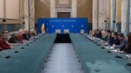 De ce Guvernul nu ia în calcul să modifice pensiile speciale