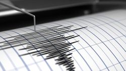 România, zguduită de un cutremur în această dimineață! Unde s-a înregistrat seismul, dar și ce magnitudine a avut?